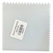 ARTRESIN Resin Spreader Medium