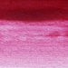 WINSOR & NEWTON WATERCOLOURS WINSOR & NEWTON Rose Madder Genuine 587 Winsor & Newton Watercolours 37ml
