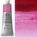 WINSOR & NEWTON WATERCOLOURS WINSOR & NEWTON Rose Madder Genuine 587 Winsor & Newton Watercolours 37ml