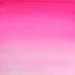 WINSOR & NEWTON WATERCOLOURS WINSOR & NEWTON WATERCOLOURS Rose Madder Genuine 5ml W&N Watercolours