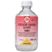 ROYAL TALENS VARNISH Royal Talens Gouache Varnish Gloss