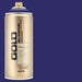 MONTANA MONTANA S4220 Montana Gold Can Shock Lilac 400ml