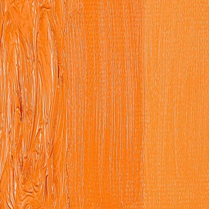 211 Cadmium Orange Cobra Oils 40ml