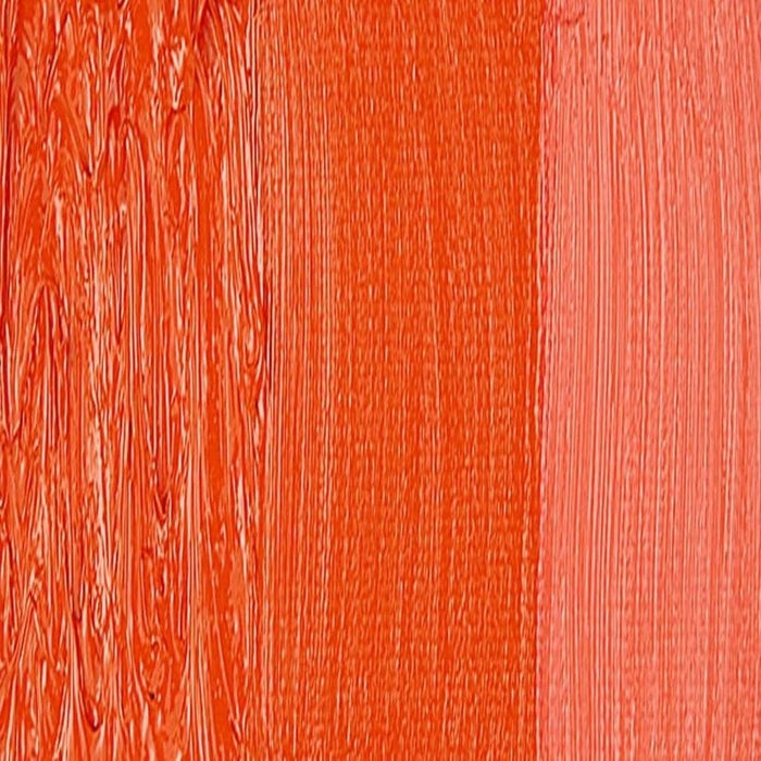 303 Cadmium Red Light Cobra Oils 40ml