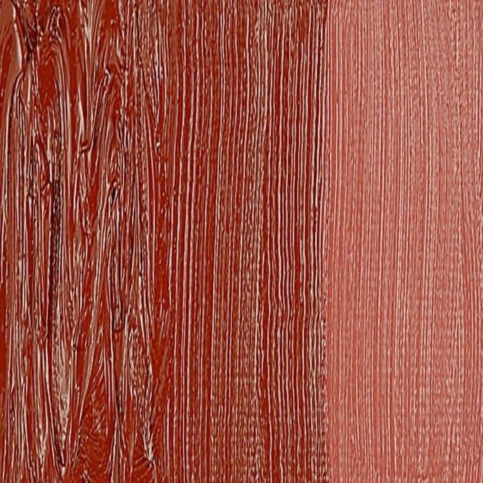 339 Light Oxide Red Cobra Oils 40ml
