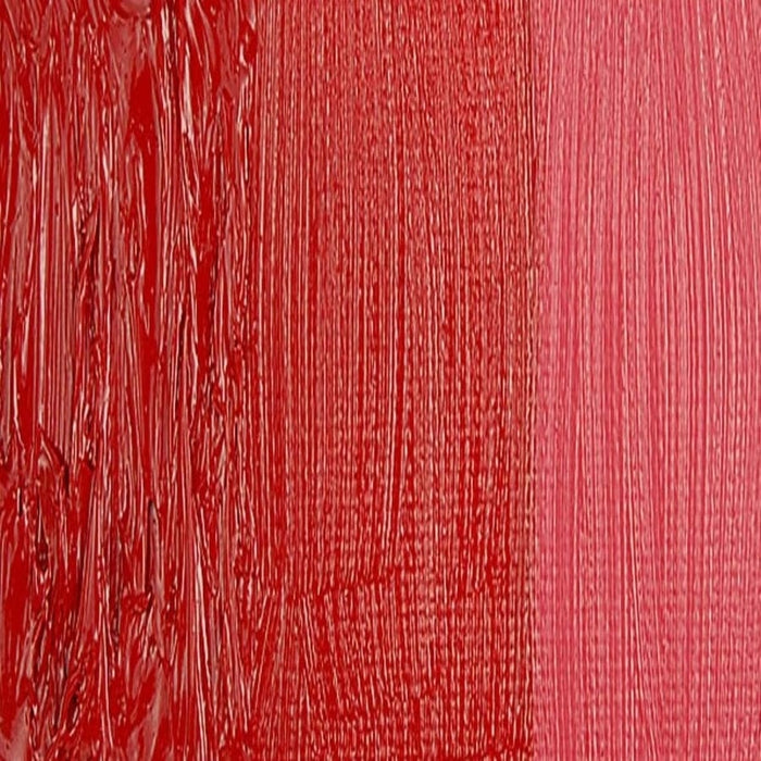 345 Pyrrole Red Deep Cobra Oils