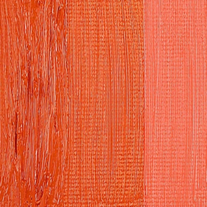 311 Vermillion Cobra Oils