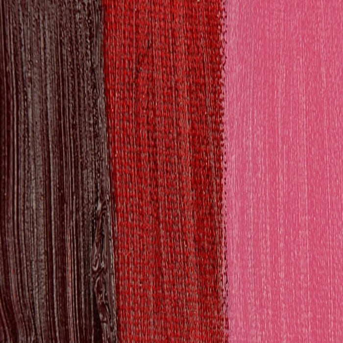 Alizarin Crimson Gamblin Oil