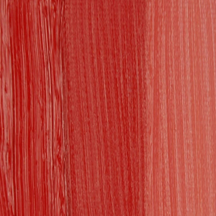 Cadmium Red Deep Gamblin Oil