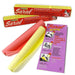 SARAL SAKURA BLUE - 30.5x366cm Saral Transfer Paper Rolls