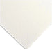 SAUNDERS SAUNDERS High White / Hot Press / 300gsm Saunders Waterford Watercolour Sheets 56x76cm ( Pkt 10 )