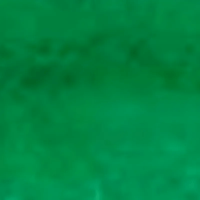 SENNELIER INKS SENNELIER Deep Green 803 Sennelier 30ml Ink Set