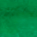 SENNELIER INKS SENNELIER Deep Green 803 Sennelier 30ml Ink Set