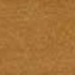 SENNELIER INKS SENNELIER Gold 03 Sennelier 30ml Ink Set