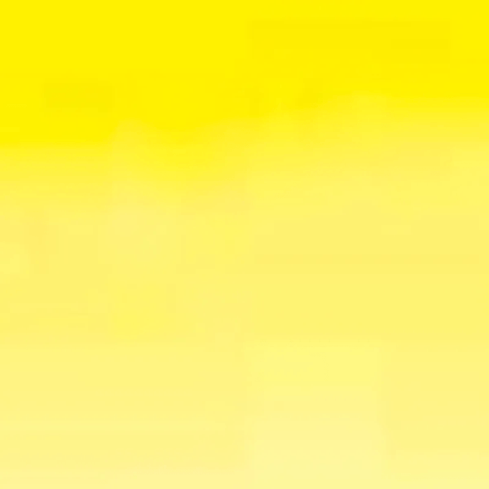 SENNELIER INKS SENNELIER Lemon Yellow 501 Sennelier 30ml Ink Set