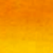 SENNELIER INKS SENNELIER Orange 641 Sennelier 30ml Ink Set