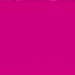 SENNELIER INKS SENNELIER Purple 667 Sennelier 30ml Ink Set