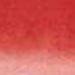 SENNELIER INKS SENNELIER Red Brown 405 Sennelier 30ml Ink Set