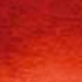 SENNELIER INKS SENNELIER Sanguine 270 Sennelier 30ml Ink Set