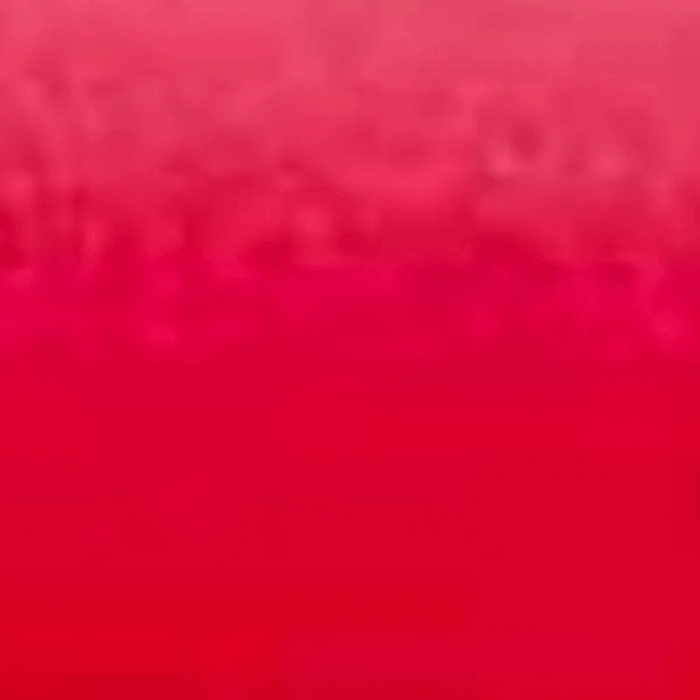 SENNELIER INKS SENNELIER Scarlet 681 Sennelier 30ml Ink Set