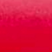SENNELIER INKS SENNELIER Scarlet 681 Sennelier 30ml Ink Set