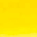 SENNELIER INKS SENNELIER Senegal Yellow 519 Sennelier 30ml Ink Set
