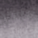 SENNELIER INKS SENNELIER Sennelier 30ml Ink Set