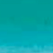 SENNELIER INKS SENNELIER Turquoise Blue 341 Sennelier 30ml Ink Set