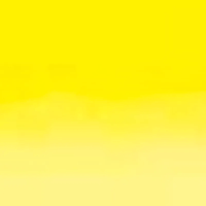 SENNELIER INKS SENNELIER Yellow Light 521 Sennelier 30ml Ink Set