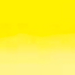 SENNELIER INKS SENNELIER Yellow Light 521 Sennelier 30ml Ink Set