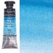 SENNELIER WATERCOLOURS SENNELIER WATERCOLOURS Sennelier Artist Watercolour 302 Cerulean Blue 10ml