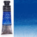 SENNELIER WATERCOLOURS SENNELIER WATERCOLOURS Sennelier Artist Watercolour 314 French Ultramarine Blue 10ml