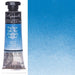SENNELIER WATERCOLOURS SENNELIER WATERCOLOURS Sennelier Artist Watercolour 322 Royal Blue 10ml