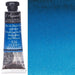SENNELIER WATERCOLOURS SENNELIER WATERCOLOURS Sennelier Artist Watercolour 326 Phthalocyanine Blue 10ml