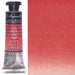 SENNELIER WATERCOLOURS SENNELIER WATERCOLOURS Sennelier Artist Watercolour 611 Cadmium Red Purple 10ml