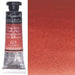 SENNELIER WATERCOLOURS SENNELIER WATERCOLOURS Sennelier Artist Watercolour 623 Venetian Red 10ml