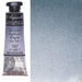 SENNELIER WATERCOLOURS SENNELIER WATERCOLOURS Sennelier Artist Watercolour 707 Light Grey 10ml