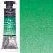 SENNELIER WATERCOLOURS SENNELIER WATERCOLOURS Sennelier Artist Watercolour 847 Emerald Green 10ml