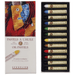 SENNELIER OIL PASTELS SENNELIER Sennelier Oil Pastel Set 12 Introductory