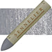 SENNELIER OIL PASTELS SENNELIER Medium Grey 224 Sennelier Oil Pastels Greys