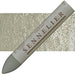 SENNELIER OIL PASTELS SENNELIER Yellow Grey 013 Sennelier Oil Pastels Greys