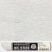 SENNELIER OIL STICKS SENNELIER Sennelier Oil Stick 38ml No.020 Iridescent White
