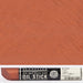 SENNELIER OIL STICKS SENNELIER Sennelier Oil Stick 38ml No.036 Copper