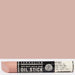 SENNELIER OIL STICKS SENNELIER Sennelier Oil Stick 38ml No.250 Rose Ochre Light
