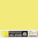 SENNELIER OIL STICKS SENNELIER Sennelier Oil Stick 38ml No.535 Cadmium Lemon Yellow