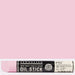 SENNELIER OIL STICKS SENNELIER Sennelier Oil Stick 38ml No.652 Light Perylene Bordeaux