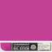 SENNELIER OIL STICKS SENNELIER Sennelier Oil Stick 38ml No.672 Light Quinacridone Magenta
