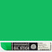 SENNELIER OIL STICKS SENNELIER Sennelier Oil Stick Neon Green 38ml No.895