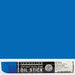 SENNELIER OIL STICKS SENNELIER Sennelier Oil Stick No.323 Cerulean Blue 38ml