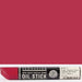 SENNELIER OIL STICKS SENNELIER Sennelier Purple Cadmium Red Oil Stick 38ml No.611